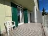 Appartamento bilocale in vendita a Cervo in via steria 7 - 10, Foto 10