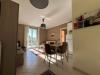 Appartamento bilocale in vendita a Cervo in via steria 7 - 02, Foto 2