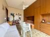 Appartamento bilocale in vendita a San Bartolomeo al Mare in via carlo conti 36 - 06, Foto 6