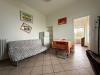 Appartamento bilocale in vendita con giardino a Diano Marina in via diano castello 30 - 02, Foto 2