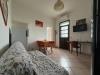 Appartamento bilocale in vendita con giardino a Diano Marina in via diano castello 30 - 03, Foto 3