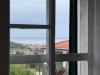 Appartamento bilocale in vendita con giardino a Diano Marina in via diano castello 30 - 09, Foto 9