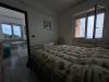 Appartamento bilocale in vendita a Laigueglia in via aurelia 21 - 10, Foto 10
