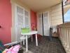 Appartamento in vendita a San Bartolomeo al Mare in via cesare battisti 25 - 10, Foto 10