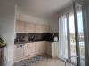 Appartamento in vendita a San Bartolomeo al Mare in via cesare battisti 25 - 05, Foto 5