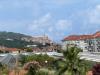Appartamento in vendita a San Bartolomeo al Mare in via cesare battisti 25 - 08, Foto 8