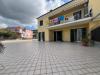 Appartamento bilocale in vendita con giardino a Cervo in via sterlizze - 03, Foto 3