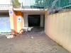 Box in vendita a San Bartolomeo al Mare in via elba - 04, Foto 4