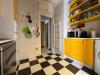 Appartamento in vendita a Andora in via aurelia 13 - 10, Foto 10