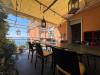 Appartamento in vendita a Andora in via aurelia 13 - 04, Foto 4