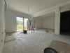 Appartamento in vendita con giardino a Imperia in via caramagna 213 - 02, Foto 2