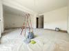 Appartamento in vendita con giardino a Imperia in via caramagna 213 - 03, Foto 3