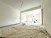 Appartamento in vendita con giardino a Imperia in via caramagna 213 - 04, Foto 4