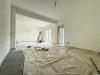 Appartamento in vendita con giardino a Imperia in via caramagna 213 - 05, Foto 5