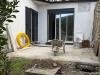 Appartamento in vendita con giardino a Imperia in via caramagna 213 - 06, Foto 6