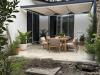 Appartamento in vendita con giardino a Imperia in via caramagna 213 - 07, Foto 7