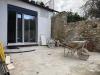 Appartamento in vendita con giardino a Imperia in via caramagna 213 - 08, Foto 8