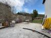 Appartamento in vendita con giardino a Imperia in via caramagna 213 - 09, Foto 9