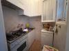Appartamento monolocale in vendita a Diano Castello in via seuda 35 - 02, Foto 2