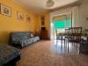 Appartamento monolocale in vendita a Diano Castello in via seuda 35 - 04, Foto 4