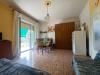 Appartamento monolocale in vendita a Diano Castello in via seuda 35 - 05, Foto 5