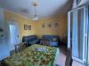 Appartamento monolocale in vendita a Diano Castello in via seuda 35 - 07, Foto 7