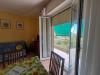 Appartamento monolocale in vendita a Diano Castello in via seuda 35 - 08, Foto 8