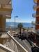 Appartamento in affitto a San Bartolomeo al Mare in via sicilia 37 - 02, Foto 2
