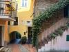 Appartamento bilocale in vendita a Diano Marina in piazza san nicola - 02, Foto 2