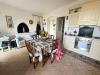 Appartamento bilocale in vendita a Diano Marina in piazza san nicola - 03, Foto 3