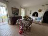 Appartamento bilocale in vendita a Diano Marina in piazza san nicola - 04, Foto 4