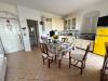 Appartamento bilocale in vendita a Diano Marina in piazza san nicola - 06, Foto 6