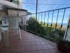 Appartamento bilocale in vendita a Diano Marina in piazza san nicola - 07, Foto 7