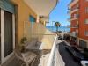 Appartamento in vendita a San Bartolomeo al Mare in lungomare delle nazioni 39 - 10, Foto 10