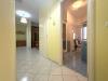 Appartamento in vendita a San Bartolomeo al Mare in lungomare delle nazioni 39 - 02, Foto 2
