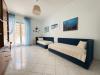 Appartamento in vendita a San Bartolomeo al Mare in lungomare delle nazioni 39 - 06, Foto 6
