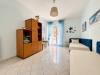 Appartamento in vendita a San Bartolomeo al Mare in lungomare delle nazioni 39 - 09, Foto 9