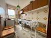 Appartamento bilocale in vendita a San Bartolomeo al Mare in via carlo conti 36 - 10, Foto 10