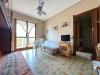 Appartamento bilocale in vendita a San Bartolomeo al Mare in via carlo conti 36 - 03, Foto 3