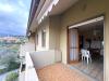 Appartamento bilocale in vendita a San Bartolomeo al Mare in via carlo conti 36 - 09, Foto 9