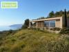 Casa indipendente in vendita con giardino a Diano Marina in strada comunale savoia - 03, Foto 3