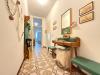 Appartamento in vendita a San Bartolomeo al Mare in via sardegna 28 - 02, Foto 2