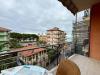 Appartamento in vendita a San Bartolomeo al Mare in via sardegna 28 - 08, Foto 8