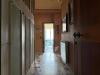 Appartamento in vendita a Diano Marina in strada rodine 6 - 02, Foto 2