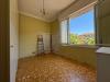 Appartamento in vendita a Diano Marina in strada rodine 6 - 09, Foto 9