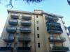 Appartamento monolocale in vendita da ristrutturare a Andora in via andrea doria 66 - 02, Foto 2