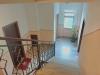 Appartamento monolocale in vendita da ristrutturare a Andora in via andrea doria 66 - 05, Foto 5