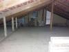 Appartamento monolocale in vendita da ristrutturare a Andora in via andrea doria 66 - 06, Foto 6