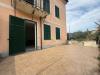 Appartamento in vendita a Diano Marina in via diano castello 3 - 10, Foto 10