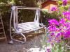 Appartamento bilocale in vendita con giardino a Diano Castello in via diano castello 22 - 10, Foto 10